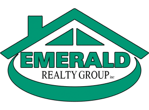 Emerald Realty Group