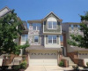 34 BRADFORD CT,DEARBORN,WAYNE,48126,3 Bedrooms Bedrooms,3 BathroomsBathrooms,Condominium,BRADFORD CT,1081