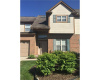 41575 COPPER CREEK,CANTON,WAYNE,48187,3 Bedrooms Bedrooms,2 BathroomsBathrooms,Condominium,COPPER CREEK,1015