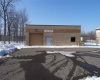 13430 HURON,TAYLOR,WAYNE,48180,Commercial,HURON,1039