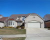 15651 MEADOWS DR,RIVERVIEW,WAYNE,48193,4 Bedrooms Bedrooms,2 BathroomsBathrooms,Single Family Home,MEADOWS DR,1047