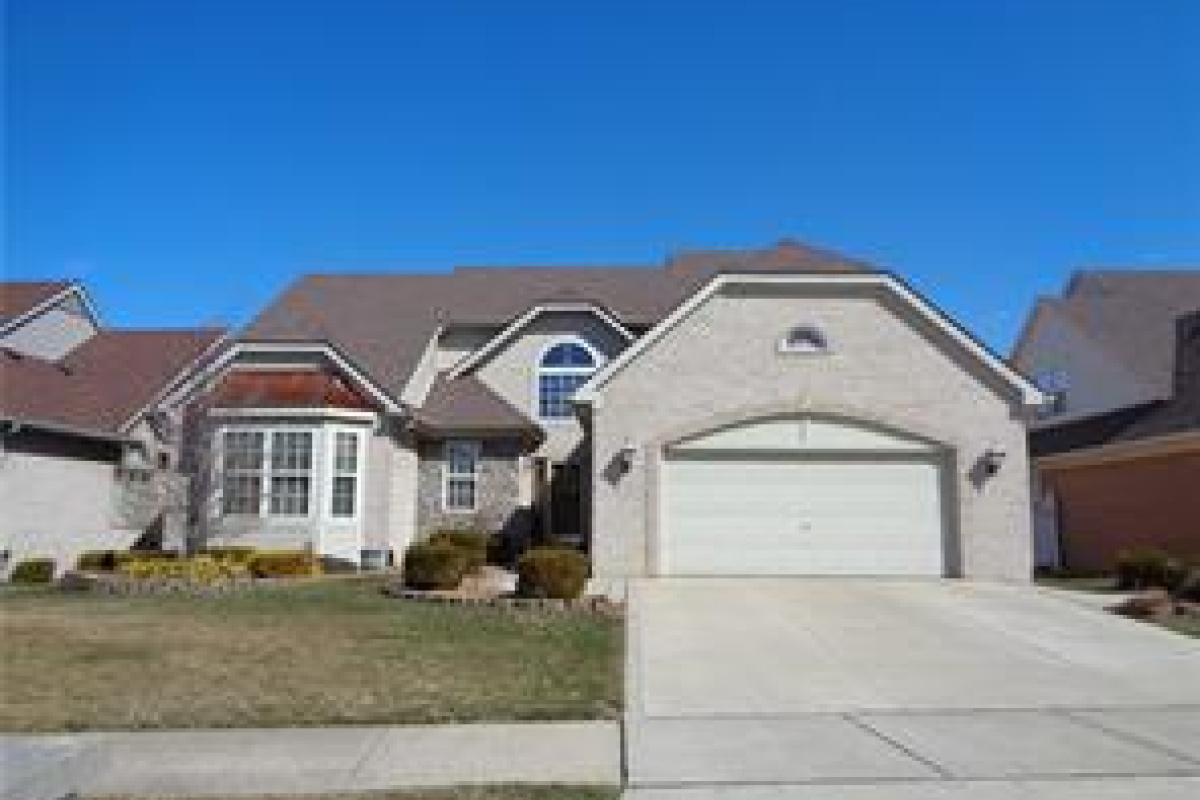 15651 MEADOWS DR,RIVERVIEW,WAYNE,48193,4 Bedrooms Bedrooms,2 BathroomsBathrooms,Single Family Home,MEADOWS DR,1047