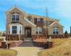 2217 TOWN CENTER,CANTON,WAYNE,48188,5 Bedrooms Bedrooms,4 BathroomsBathrooms,Single Family Home,TOWN CENTER,1048