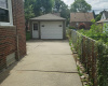 3437 SMITH,DEARBORN,WAYNE,48124,3 Bedrooms Bedrooms,1 BathroomBathrooms,Single Family Home,SMITH,1056