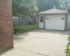 3437 SMITH,DEARBORN,WAYNE,48124,3 Bedrooms Bedrooms,1 BathroomBathrooms,Single Family Home,SMITH,1056